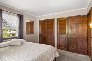 5157 Highland Dr, Traverse City, MI 49685 - Photo 16
