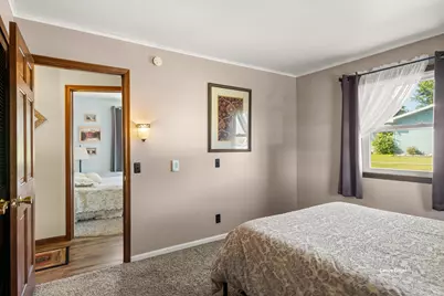 5157 Highland Drive, Traverse City, MI 49685 - Photo 16