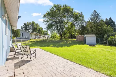 5157 Highland Drive, Traverse City, MI 49685 - Photo 20