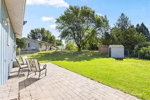 5157 Highland Dr, Traverse City, MI 49685 - Photo 20