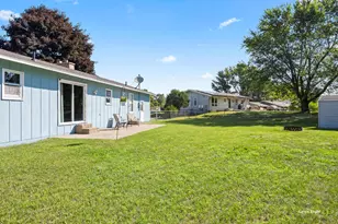 5157 Highland Dr, Traverse City, MI 49685 - Photo 22