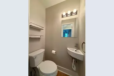1201 Granger Avenue, Ann Arbor, MI 48104 - Photo 16