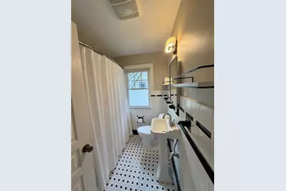 1201 Granger Avenue, Ann Arbor, MI 48104 - Photo 14