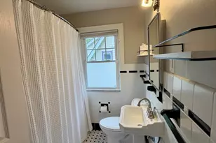 1201 Granger Ave, Ann Arbor, MI 48104 - Photo 14