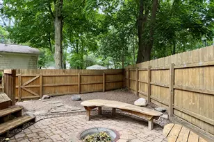 1201 Granger Ave, Ann Arbor, MI 48104 - Photo 18