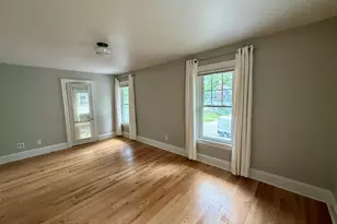 1201 Granger Ave, Ann Arbor, MI 48104 - Photo 12