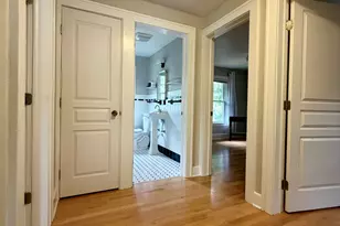 1201 Granger Ave, Ann Arbor, MI 48104 - Photo 16