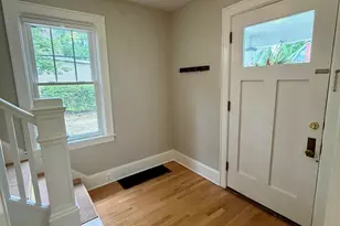1201 Granger Ave, Ann Arbor, MI 48104 - Photo 4