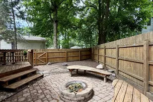 1201 Granger Ave, Ann Arbor, MI 48104 - Photo 20