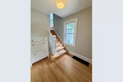 1201 Granger Avenue, Ann Arbor, MI 48104 - Photo 2