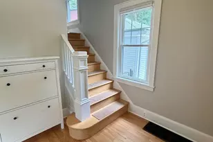 1201 Granger Ave, Ann Arbor, MI 48104 - Photo 2