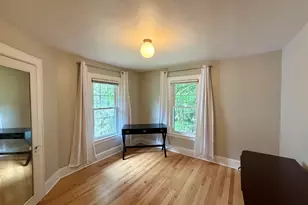 1201 Granger Ave, Ann Arbor, MI 48104 - Photo 14