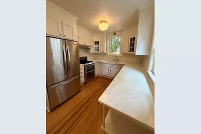 1201 Granger Avenue, Ann Arbor, MI 48104 - Photo 8