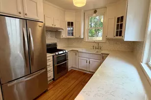 1201 Granger Ave, Ann Arbor, MI 48104 - Photo 8