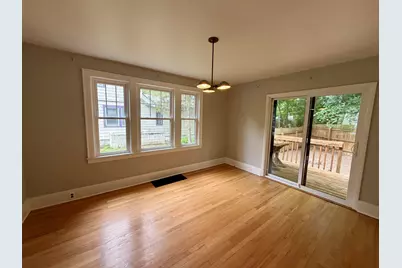 1201 Granger Avenue, Ann Arbor, MI 48104 - Photo 6