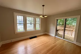 1201 Granger Ave, Ann Arbor, MI 48104 - Photo 6