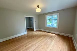 1201 Granger Ave, Ann Arbor, MI 48104 - Photo 6