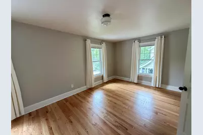 1201 Granger Avenue, Ann Arbor, MI 48104 - Photo 10