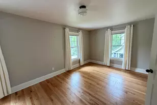 1201 Granger Ave, Ann Arbor, MI 48104 - Photo 10