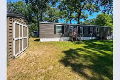 2361 Oak Street, Twin Lake, MI 49457 - Photo 4