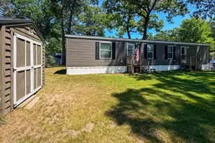 2361 Oak St, Twin Lake, MI 49457 - Photo 4