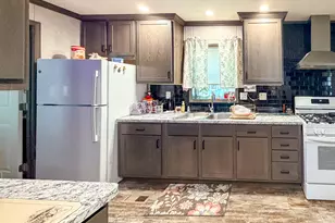 2361 Oak St, Twin Lake, MI 49457 - Photo 8