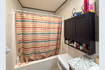 2361 Oak Street, Twin Lake, MI 49457 - Photo 14
