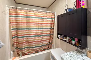 2361 Oak St, Twin Lake, MI 49457 - Photo 14