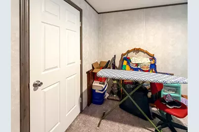 2361 Oak Street, Twin Lake, MI 49457 - Photo 16