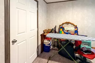 2361 Oak St, Twin Lake, MI 49457 - Photo 16