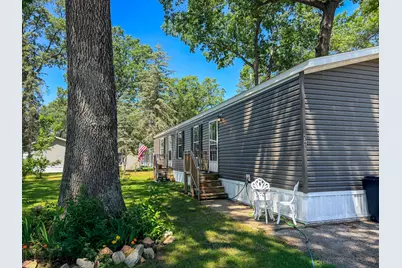 2361 Oak Street, Twin Lake, MI 49457 - Photo 1