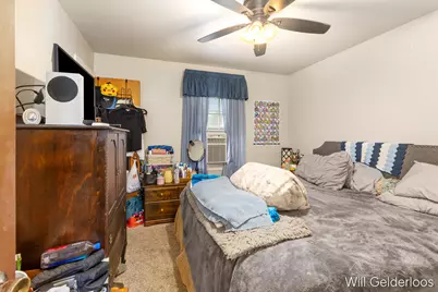 559 Shawmut Boulevard NW, Grand Rapids, MI 49504 - Photo 14