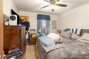 559 Shawmut Blvd NW, Grand Rapids, MI 49504 - Photo 14
