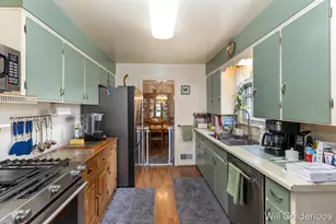 559 Shawmut Blvd NW, Grand Rapids, MI 49504 - Photo 10