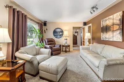 559 Shawmut Boulevard NW, Grand Rapids, MI 49504 - Photo 4