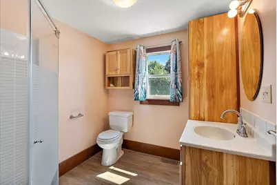 903 Cogswell Street NW, Grand Rapids, MI 49544 - Photo 36