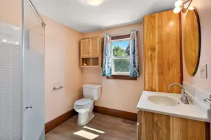 903 Cogswell St NW, Grand Rapids, MI 49544 - Photo 36