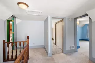 903 Cogswell St NW, Grand Rapids, MI 49544 - Photo 30