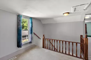 903 Cogswell St NW, Grand Rapids, MI 49544 - Photo 32