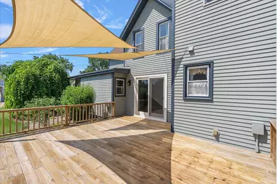 903 Cogswell Street NW, Grand Rapids, MI 49544 - Photo 2