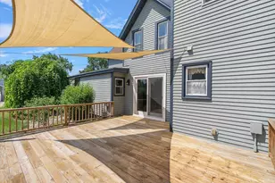 903 Cogswell St NW, Grand Rapids, MI 49544 - Photo 2