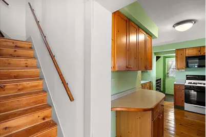 903 Cogswell Street NW, Grand Rapids, MI 49544 - Photo 18