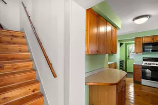 903 Cogswell St NW, Grand Rapids, MI 49544 - Photo 18