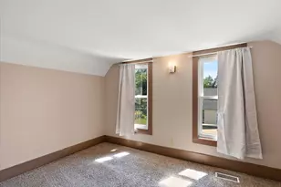 903 Cogswell St NW, Grand Rapids, MI 49544 - Photo 42