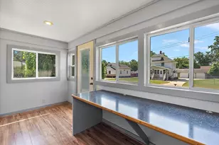 903 Cogswell St NW, Grand Rapids, MI 49544 - Photo 8