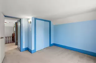 903 Cogswell St NW, Grand Rapids, MI 49544 - Photo 40