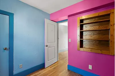 903 Cogswell Street NW, Grand Rapids, MI 49544 - Photo 28