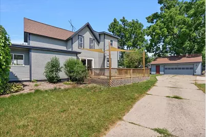 903 Cogswell Street NW, Grand Rapids, MI 49544 - Photo 48