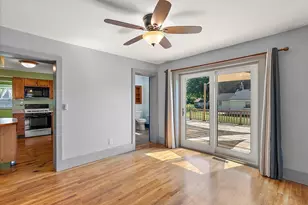 903 Cogswell St NW, Grand Rapids, MI 49544 - Photo 14
