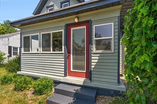 903 Cogswell St NW, Grand Rapids, MI 49544 - Photo 6